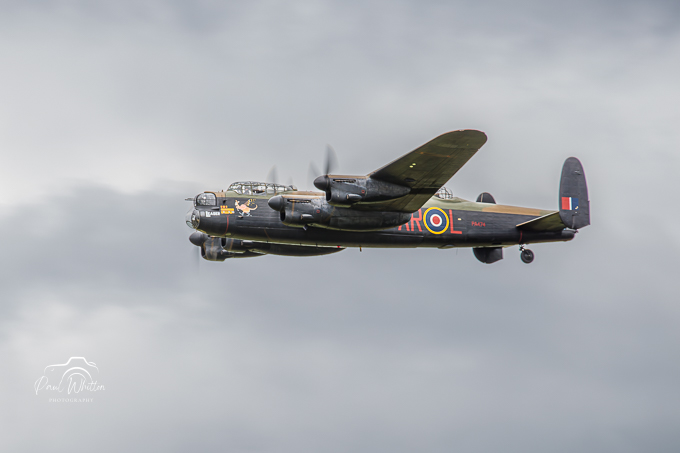 RAF Cosford Air Show June 2025 (0095)-Enhanced-NR